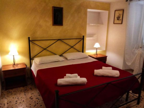 B&B Antiche Mura di Lapedona